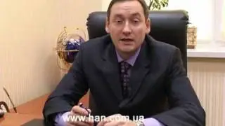Как стать успешным агентом по недвижимости.