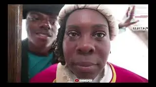 IShowSpeed Takes on the Try Not to Laugh Challenge in the Bahamas 🇧🇸🌴🤣