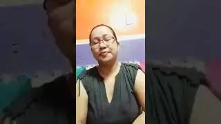Paraiso | alonband female vocalist song by chier Ann