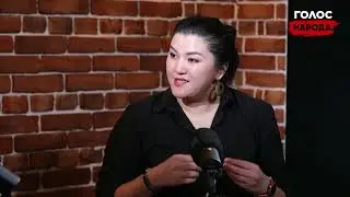 Вторые браки, мужья тираны  откровенный разговор с психологом