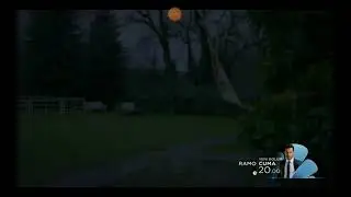 ramo fragman yeni bölüm