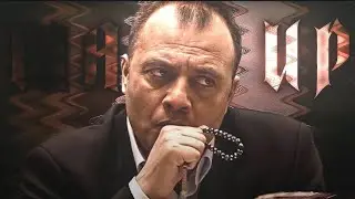 Süleyman Çakır | Wake Up