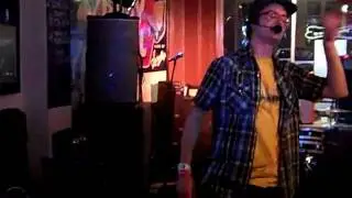 BunnygrunTron - 
