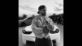 [FREE] Big Sean Type Beat 
