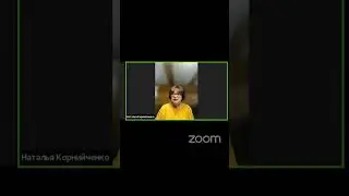 Врач высшей категории о ТЕХНОЛОГИ ЗДОРОВЬЯ
