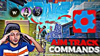Achieve a 95%👽 Headshot Rate in Free Fire😱 with Set Edit App | Pro Tips⚙️