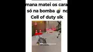 1 de outubro de 2024