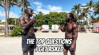 Fitness Gems You Need