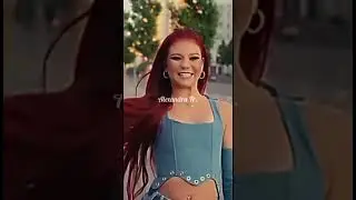 Почти весь 2023 Саши❤️‍🔥😭💗 С НОВЫМ ГОДОМ!!!🎊🎉❄️🎄💝 #фигурноекатание #александратрусова