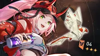 RAPPA SUPER BREAK Feels Like Cheating on PURE FICTION