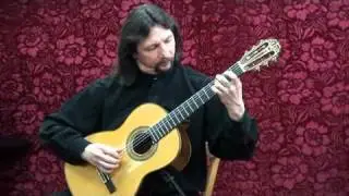 Виктор Козлов - Маленький детектив