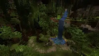 Monumenta OST - Black Willows (Willows) Suite