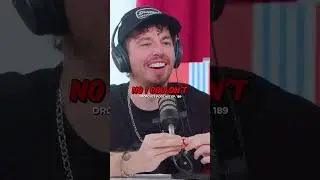 That lie didn’t stand a chance 😭