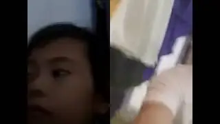 Anak vs Bapak