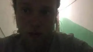 Вторая волна. Вечер пятый. Часть вторая. Рома не звони не вовремя