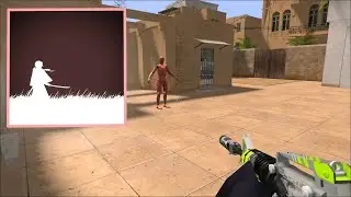 😤ЗАВИСИМ😤 | Standblox мувик 