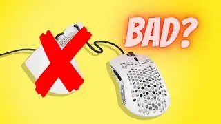 Are Mouse Bungees ACTUALLY Worth It?