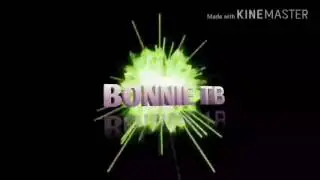 Акинатор угадывает old Bonnie, ивангая, и фредди