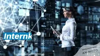 Cyber security Online Training
