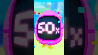 Opening 50X EGGS from Claw Machine 😱🔥