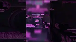ЧТО БУДЕТ ДАЛЬШЕ? 6 НА 5 на FACEIT? #faceit #csgo #kekeli #csgoclips #ксго
