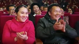 Cười Đủ Kiều | Hài Kịch Mới Nhất 2023 | Chảnh Chó Full | Hài Hoài Linh, Thúy Nga Hay Nhất