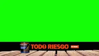 Zócalo Todo Riesgo Petrilac
