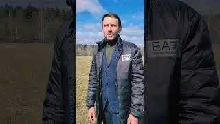 Сергей Савлук "Я могу тебя очень ждать"