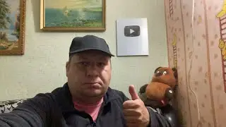 Прямой эфир. 27 апреля. ВолхонскийЛАЙВ