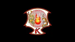 2024 KKHOF Awards Nominee Kumu Michelle Manu