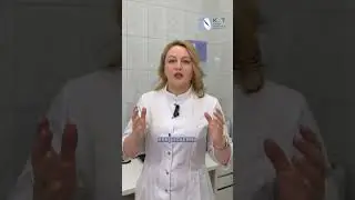 Ежедневные прокладки — это вредно или полезно? Что думает врач? 