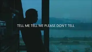 wiing wiing • hyukoh // hanromeng // lyrics