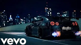 OMER DEEP & JABRO DEEP - Nova (Original Mix)
