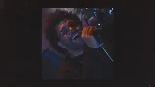 [FREE] The Weeknd Type Beat x Synthwave Type Beat - Generated