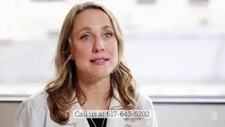 Frequently Asked Questions: Living Liver Donor Transplant Surgery