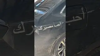 Что означает  أحب مصيرك