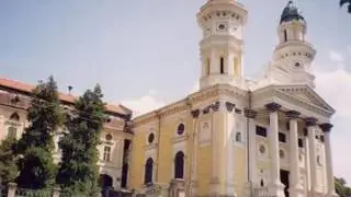 День Ужгорода    1123 річниця