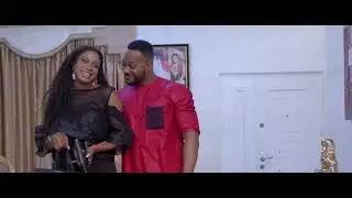 MIRAGE TRAILER| CHIKA IKE, UZOR ARUKWE, KUNLE REMI, NINALOWO BOLANLE, TINA MBA, DAYO AMUSAN