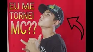 IMITANDO FOTOS DE FUNKEIROS PART2