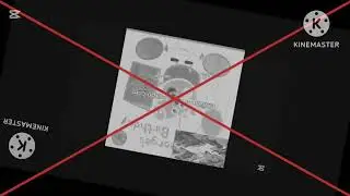Monica Toy Coca-cola On Random YTPes Round 5 TFB (I'm got change a wifi)