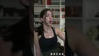 The ultimate trick to have a perfect French pronunciation 
