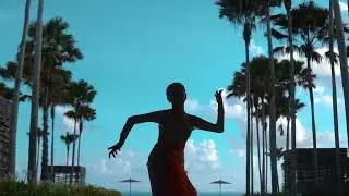 Discover Alila Villas Uluwatu