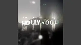California