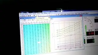 Как загрузить/скачать прошивку hondata/хондаверт (часть 1)