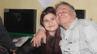 Posedenie  s Duo Servus na Druhy sviatok vianočný
