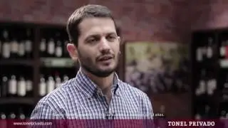 Sergio Pomar nos presenta el MALMA Universo Blend