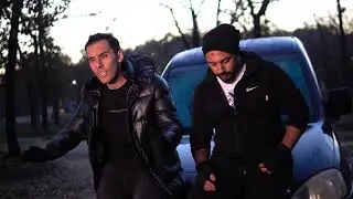 Serdar Gökmen & Erkan Çimen - Yemin Ederim
