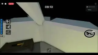 How to get XP in Piggy!