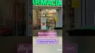 Marito e moglie #risate