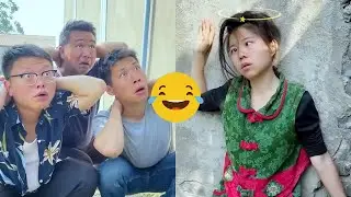 Yes, my family status is very low!😂😜🤣#funnyvideo #funny #funnyvideos